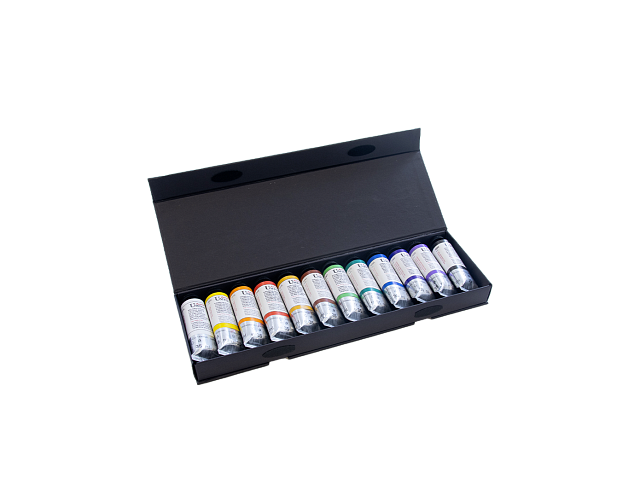 Designer Gouaches Set T-92